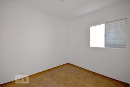 Quarto 2 de apartamento à venda com 2 quartos, 68m² em Liberdade, São Paulo