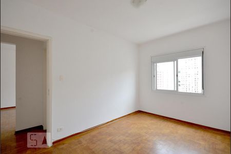 Quarto 1 de apartamento à venda com 2 quartos, 68m² em Liberdade, São Paulo
