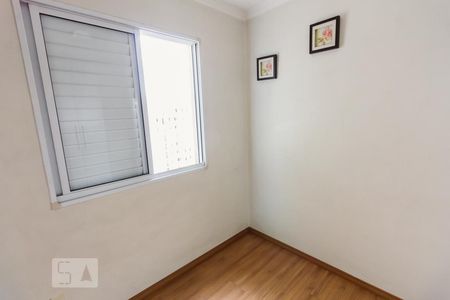 Quarto 1 de apartamento para alugar com 2 quartos, 50m² em Bom Retiro, São Paulo