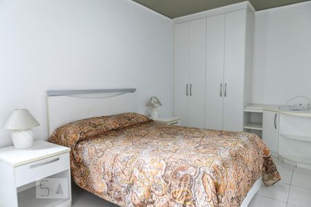 Apartamento para alugar com 105m², 2 quartos e 1 vagaQuarto