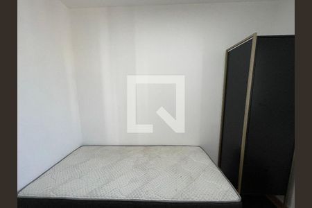 Quarto 2 de apartamento para alugar com 3 quartos, 68m² em Vila Butantã, São Paulo