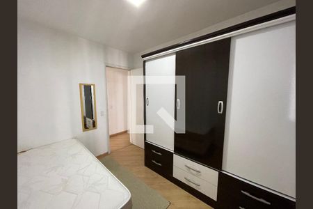 Quarto 1 de apartamento para alugar com 3 quartos, 68m² em Vila Butantã, São Paulo