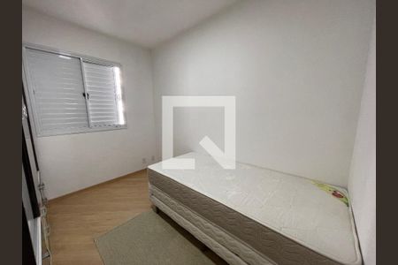 Quarto 1 de apartamento para alugar com 3 quartos, 68m² em Vila Butantã, São Paulo