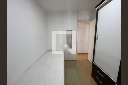 Quarto 1 de apartamento para alugar com 3 quartos, 68m² em Vila Butantã, São Paulo