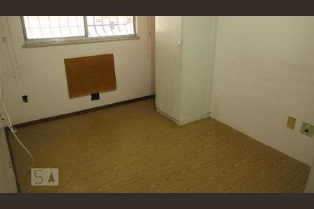 Apartamento à venda com 77m², 2 quartos e 1 vagaQuarto 1