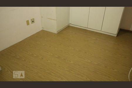 Apartamento à venda com 77m², 2 quartos e 1 vagaQuarto 1