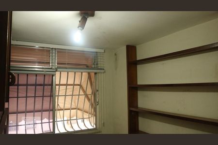 Apartamento à venda com 77m², 2 quartos e 1 vagaQuarto 2