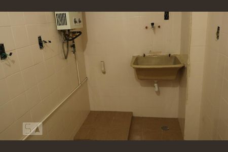 Apartamento à venda com 77m², 2 quartos e 1 vagaTanque