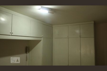 Apartamento à venda com 77m², 2 quartos e 1 vagaQuarto 1