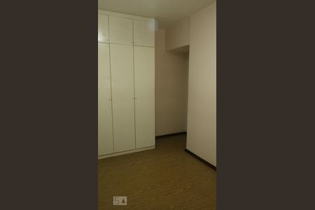 Apartamento à venda com 77m², 2 quartos e 1 vagaDetalhe Quarto 1