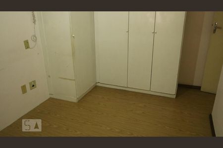 Apartamento à venda com 77m², 2 quartos e 1 vagaQuarto 1