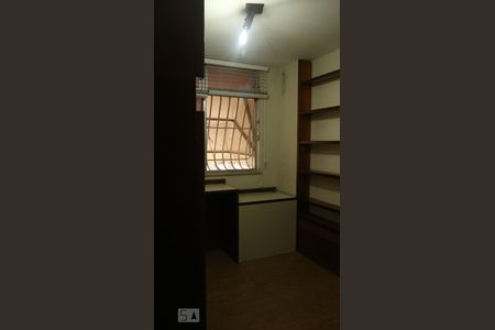 Apartamento à venda com 77m², 2 quartos e 1 vagaDetalhe Quarto 2