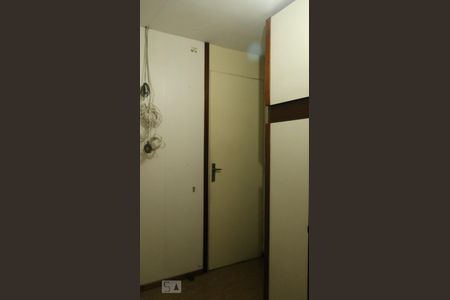 Apartamento à venda com 77m², 2 quartos e 1 vagaDetalhe Quarto 2