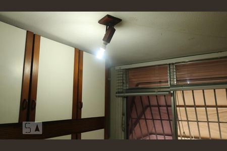 Apartamento à venda com 77m², 2 quartos e 1 vagaQuarto 2