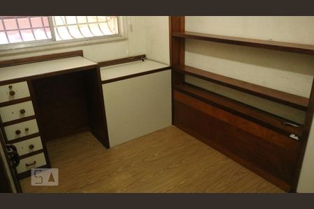 Apartamento à venda com 77m², 2 quartos e 1 vagaQuarto 2