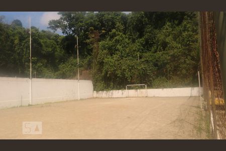 Apartamento à venda com 77m², 2 quartos e 1 vagaQuadra Esportiva