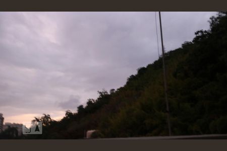 Apartamento à venda com 77m², 2 quartos e 1 vagaVista Quarto 2