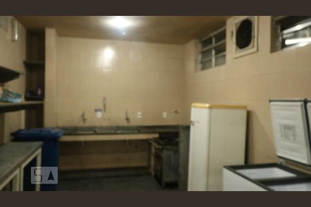 Apartamento à venda com 77m², 2 quartos e 1 vagaCopa