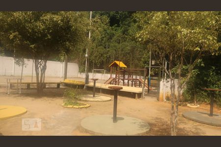 Apartamento à venda com 77m², 2 quartos e 1 vagaÁrea comum - Academia