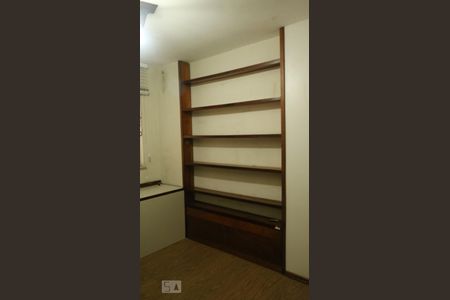 Apartamento à venda com 77m², 2 quartos e 1 vagaDetalhe Quarto 2