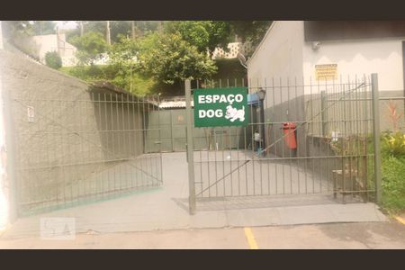 Apartamento à venda com 77m², 2 quartos e 1 vagaÁrea comum - Dog