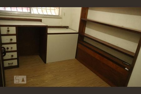 Apartamento à venda com 77m², 2 quartos e 1 vagaQuarto 2