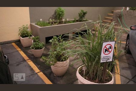 Apartamento à venda com 77m², 2 quartos e 1 vagaÁrea comum - Horta