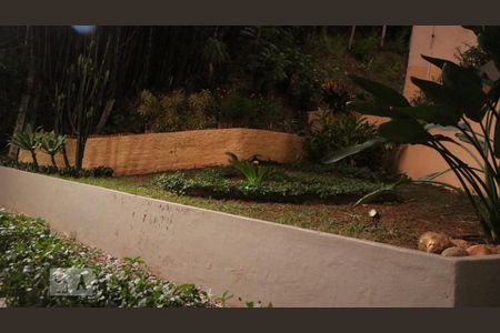 Apartamento à venda com 77m², 2 quartos e 1 vagaÁrea comum - Horta