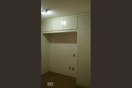 Apartamento à venda com 77m², 2 quartos e 1 vagaDetalhe Quarto 1
