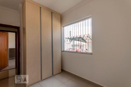 Quarto 2 de casa de condomínio para alugar com 2 quartos, 65m² em Céu Azul, Belo Horizonte