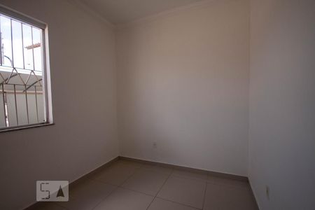 Quarto 2 de casa de condomínio à venda com 2 quartos, 65m² em Céu Azul, Belo Horizonte