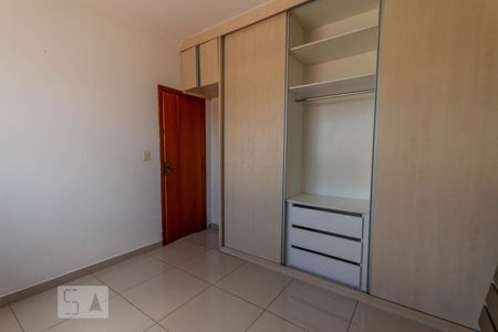 Quarto 1 de casa de condomínio à venda com 2 quartos, 65m² em Céu Azul, Belo Horizonte