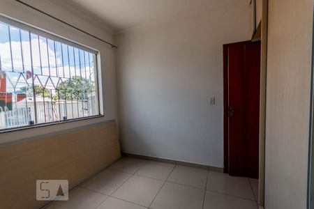 Quarto 1 de casa de condomínio para alugar com 2 quartos, 65m² em Céu Azul, Belo Horizonte