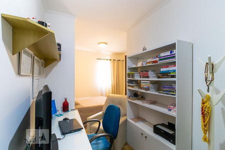 Apartamento à venda com 60m², 1 quarto e 1 vaga Apartamento à venda com 60m², 1 quarto e 1 vagaQuarto