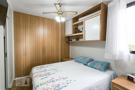 Apartamento à venda com 78m², 3 quartos e 1 vagaSuíte