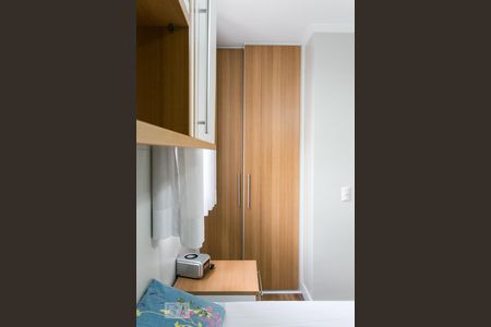 Apartamento à venda com 78m², 3 quartos e 1 vagaSuíte