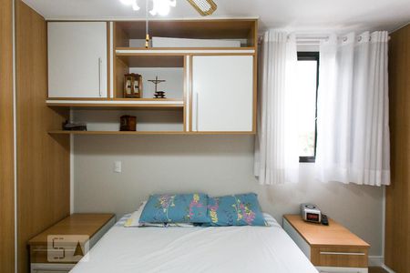 Apartamento à venda com 78m², 3 quartos e 1 vagaSuíte