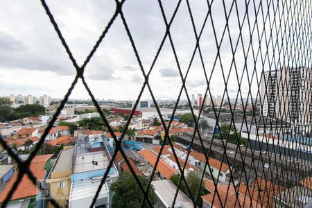 Apartamento à venda com 78m², 3 quartos e 1 vagaVista