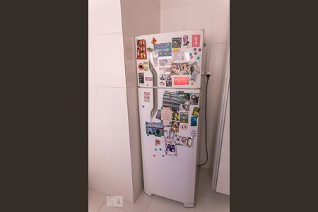 Apartamento à venda com 90m², 1 quarto e 1 vagaDetalhe