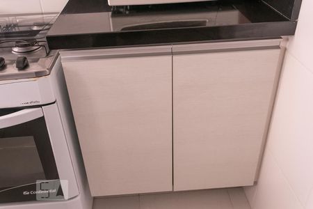 Apartamento à venda com 90m², 1 quarto e 1 vagaDetalhe