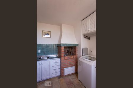 Apartamento à venda com 90m², 1 quarto e 1 vagaÁrea de Serviço