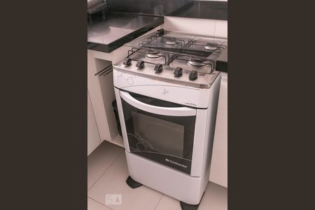 Apartamento à venda com 90m², 1 quarto e 1 vagaDetalhe