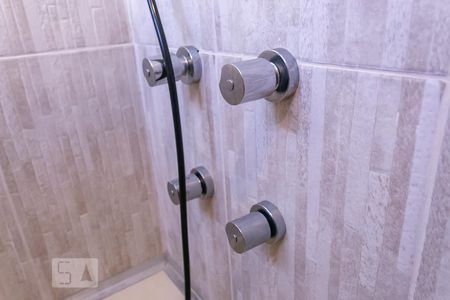 Apartamento à venda com 90m², 1 quarto e 1 vagaDetalhe