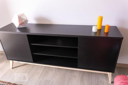 Apartamento à venda com 90m², 1 quarto e 1 vagaDetalhe