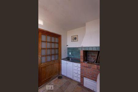 Apartamento à venda com 90m², 1 quarto e 1 vagaÁrea de Serviço