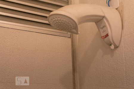 Apartamento à venda com 90m², 1 quarto e 1 vagaDetalhe