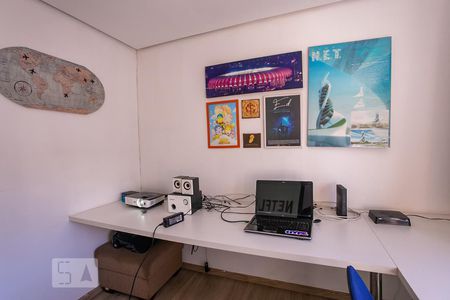 Detalhe de apartamento à venda com 1 quarto, 90m² em Cidade Baixa, Porto Alegre