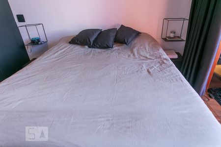 Apartamento à venda com 90m², 1 quarto e 1 vagaDetalhe