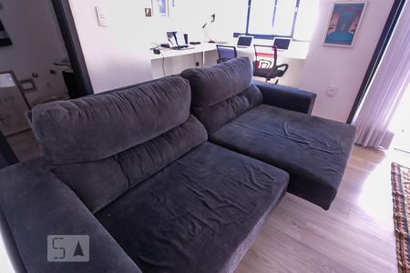 Detalhe de apartamento à venda com 1 quarto, 90m² em Cidade Baixa, Porto Alegre