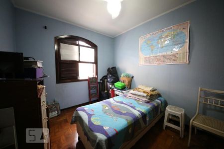 Casa à venda com 172m², 3 quartos e 2 vagasquarto 3